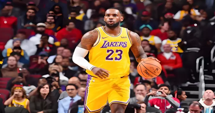 雄鹿vs快船直播_多样雄鹿vs快船直播赛事直播_免费观看高清雄鹿vs快船直播-24直播