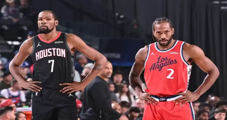 雄鹿vs快船直播_多样雄鹿vs快船直播赛事直播_免费观看高清雄鹿vs快船直播-24直播